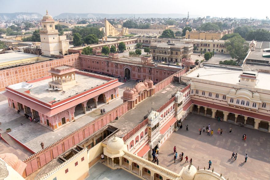 Find Numerous Architectural Marvels, Historic Wonders, Heritage Sites, And Others. Jaipur Has Witnessed Several Wars, Events And Historic Moments, India's Beautiful ‘Pink City’ Find Numerous Architectural Marvels, Historic Wonders, Heritage Sites, And Others. Jaipur Has Witnessed Several Wars, Events And Historic Moments, India's Beautiful ‘Pink City’