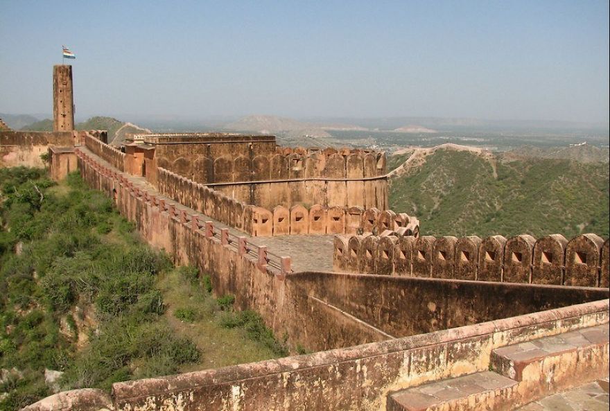 Find Numerous Architectural Marvels, Historic Wonders, Heritage Sites, And Others. Jaipur Has Witnessed Several Wars, Events And Historic Moments, India's Beautiful ‘Pink City’ Find Numerous Architectural Marvels, Historic Wonders, Heritage Sites, And Others. Jaipur Has Witnessed Several Wars, Events And Historic Moments, India's Beautiful ‘Pink City’