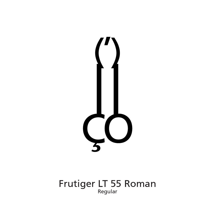Dick Types - I Chose 100 Fonts And Made Illustrations Of Dicks, Only Using Text Characters