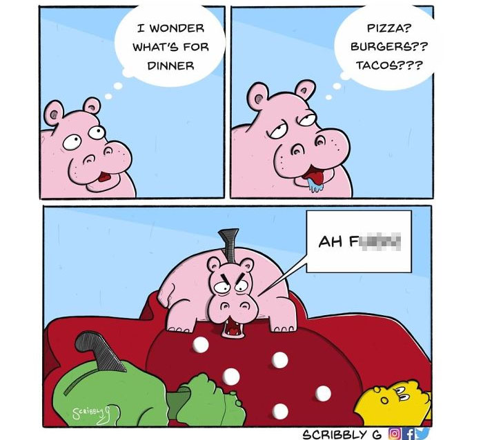 Funny-Cartoons-Scribblyg