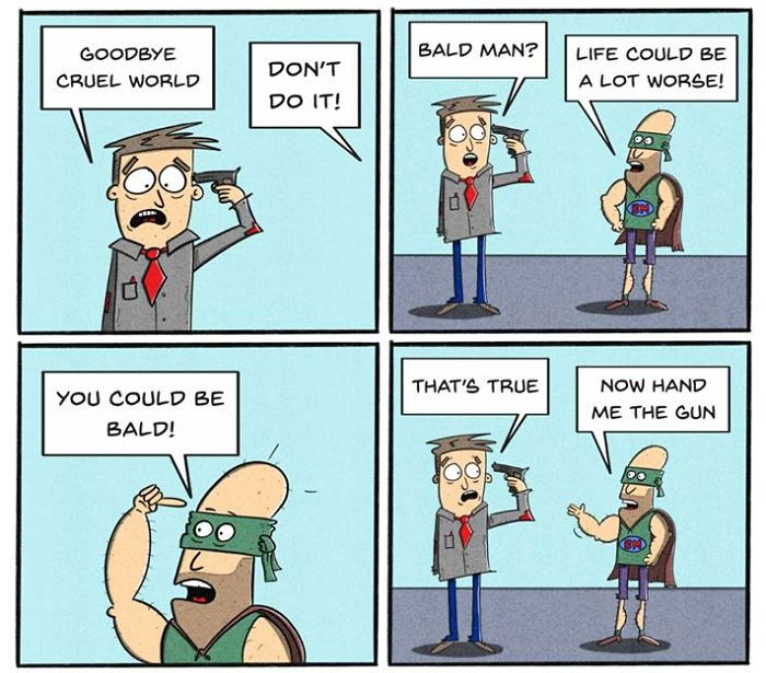 Funny-Cartoons-Scribblyg