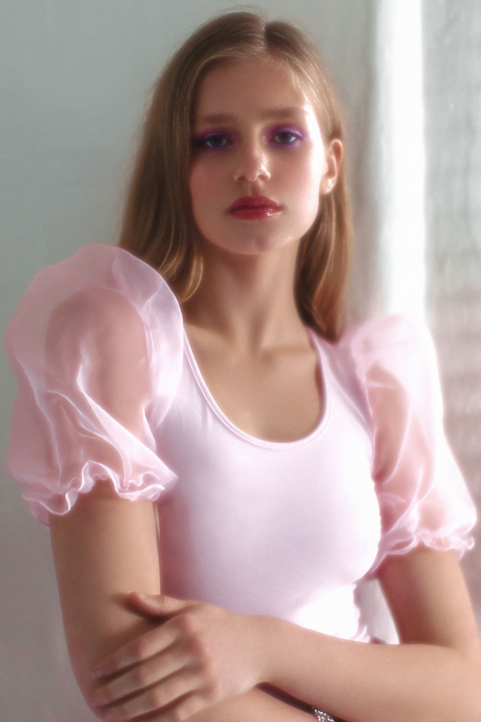 I Show How 10 Disney Princesses Would Look If They Were Real Girls In 2019 I Show How 10 Disney Princesses Would Look If They Were Real Girls In 2019