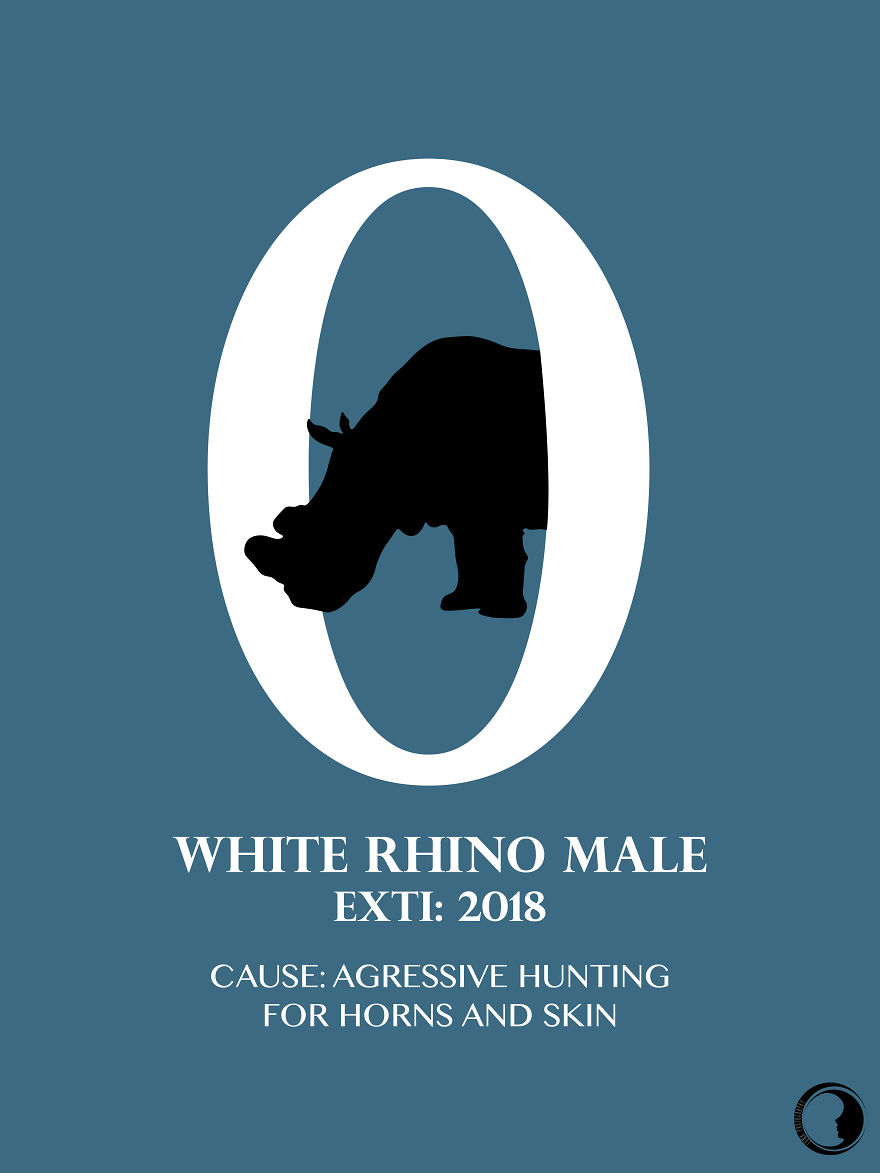 In 1 Average Human Life Span, How Many Species Are Declared Extinct? See Here. In 1 Average Human Life Span, How Many Species Are Declared Extinct? See Here.