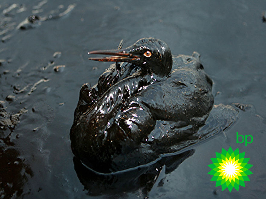 I Design Ads Of Major Companies That Show The Harsh Reality (Warning: Upsetting Content) I Design Ads Of Major Companies That Show The Harsh Reality (Warning: Upsetting Content)