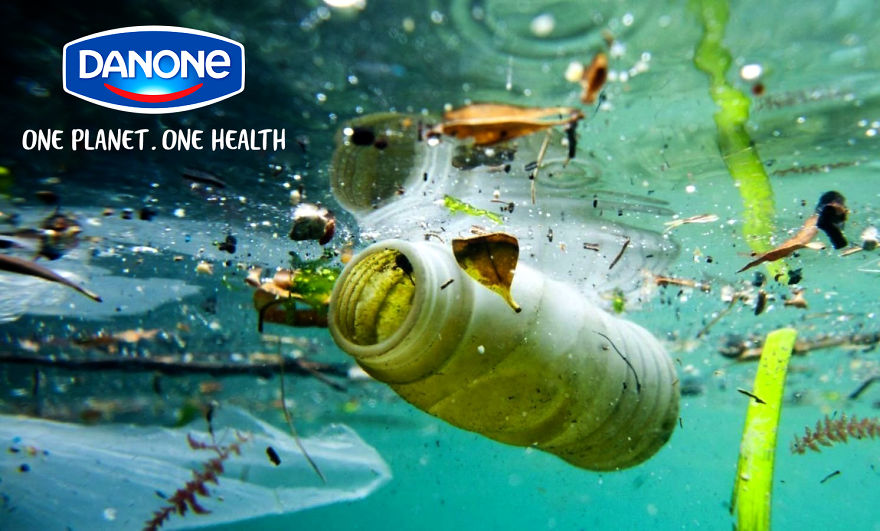 I Design Ads Of Major Companies That Show The Harsh Reality (Warning: Upsetting Content) I Design Ads Of Major Companies That Show The Harsh Reality (Warning: Upsetting Content)