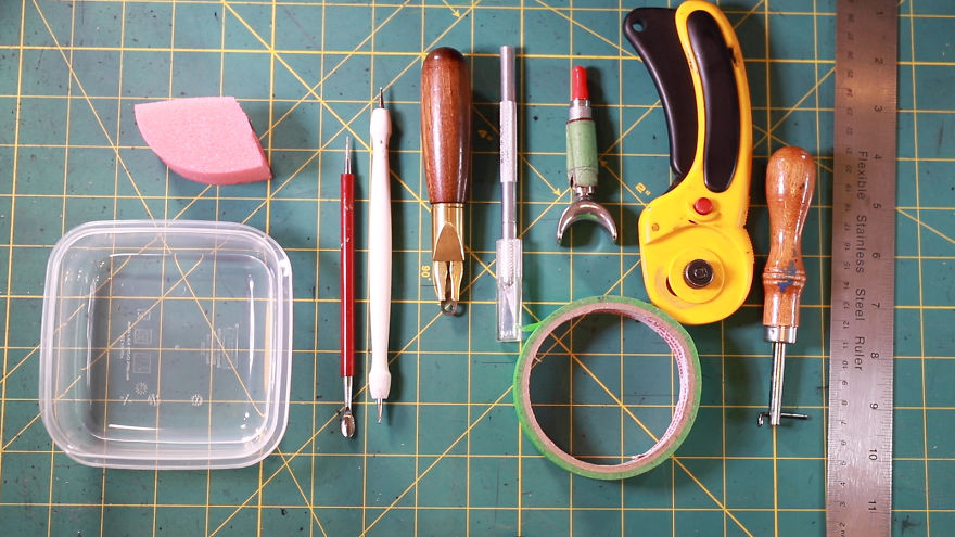 I Made A Simple Spider Man Mask To Wear At Comic Conventions For My Husband. I Made A Simple Spider Man Mask To Wear At Comic Conventions For My Husband.