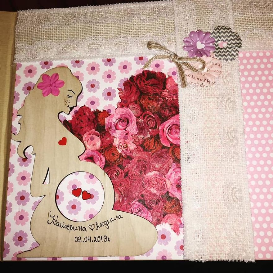 My Handmade Cards And Photo Albums, Made With Love My Handmade Cards And Photo Albums, Made With Love