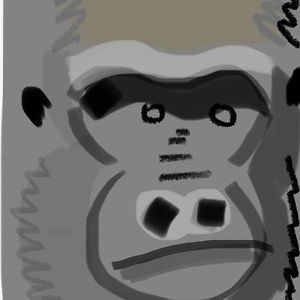 artexgorilla avatar