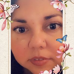 cornejoinfantas_silvia avatar