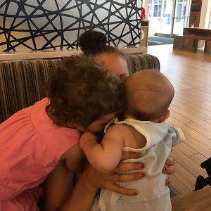 breanne-l-petitpas avatar