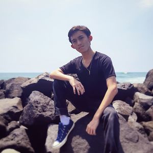 muhammadciscozulfikar avatar