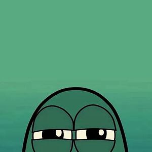 bahronirofiqul avatar