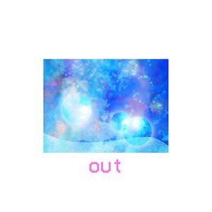 aleksandramleczko avatar