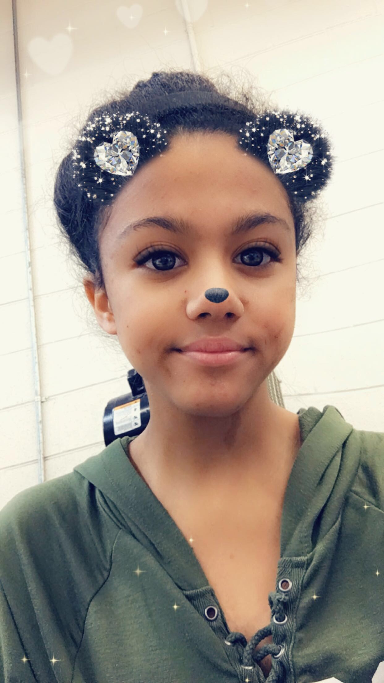 This Is Me Guys, And I’m Going To Tell You A Personal Story Through Pictures.