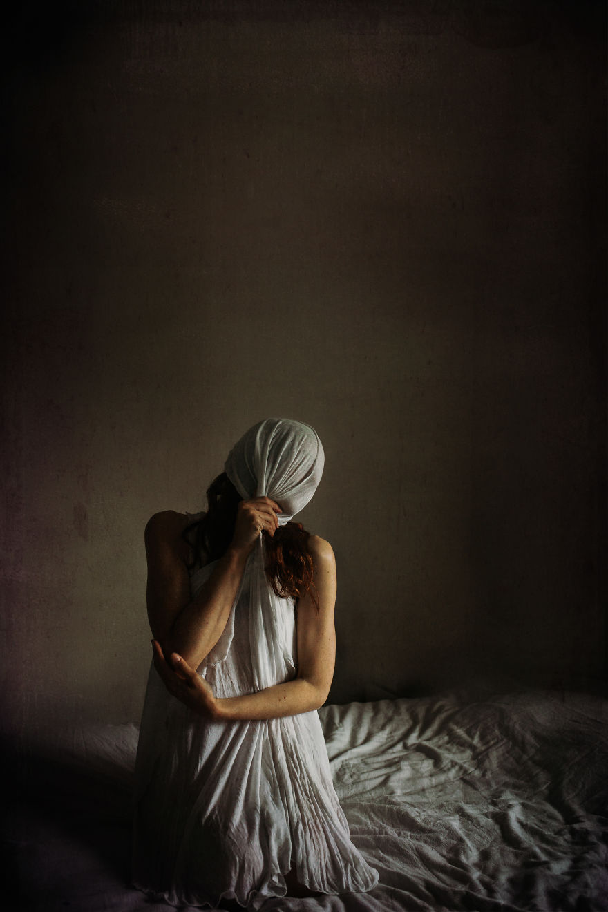 This Is The Me You Can See