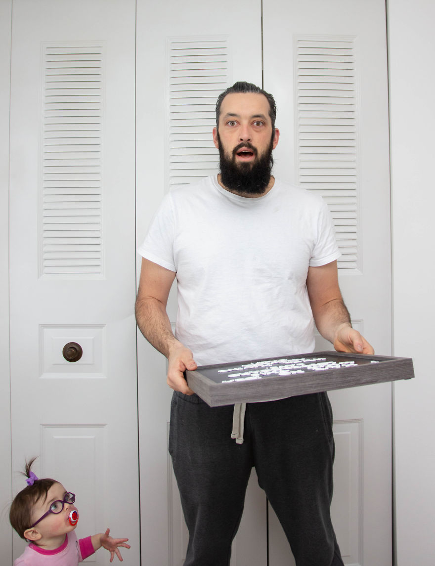 I Captured My Husband‘s Reaction To My Third Pregnancy And I Am So Glad I Did I Captured My Husband‘s Reaction To My Third Pregnancy And I Am So Glad I Did