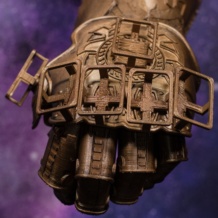 My Newest Invention Infinity Saucelet Will Make All Your Fast Food Dreams Come True My Newest Invention Infinity Saucelet Will Make All Your Fast Food Dreams Come True