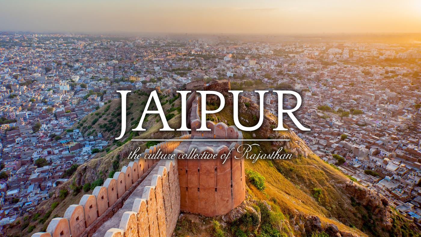 Find Numerous Architectural Marvels, Historic Wonders, Heritage Sites, And Others. Jaipur Has Witnessed Several Wars, Events And Historic Moments, India’s Beautiful ‘Pink City’