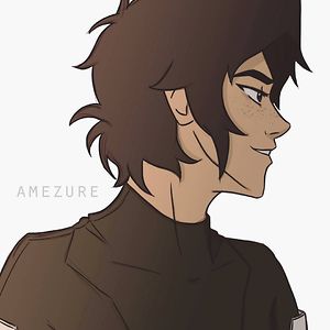 annahasselwander avatar