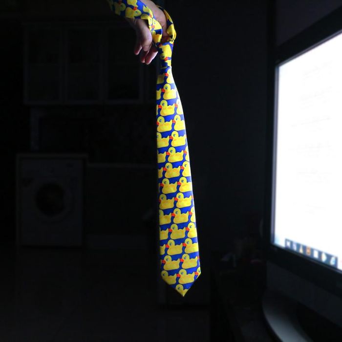 24-Year-Old Diagnosed With Terminal Cancer Lists The Things He Realized Are Truly Important In This Life