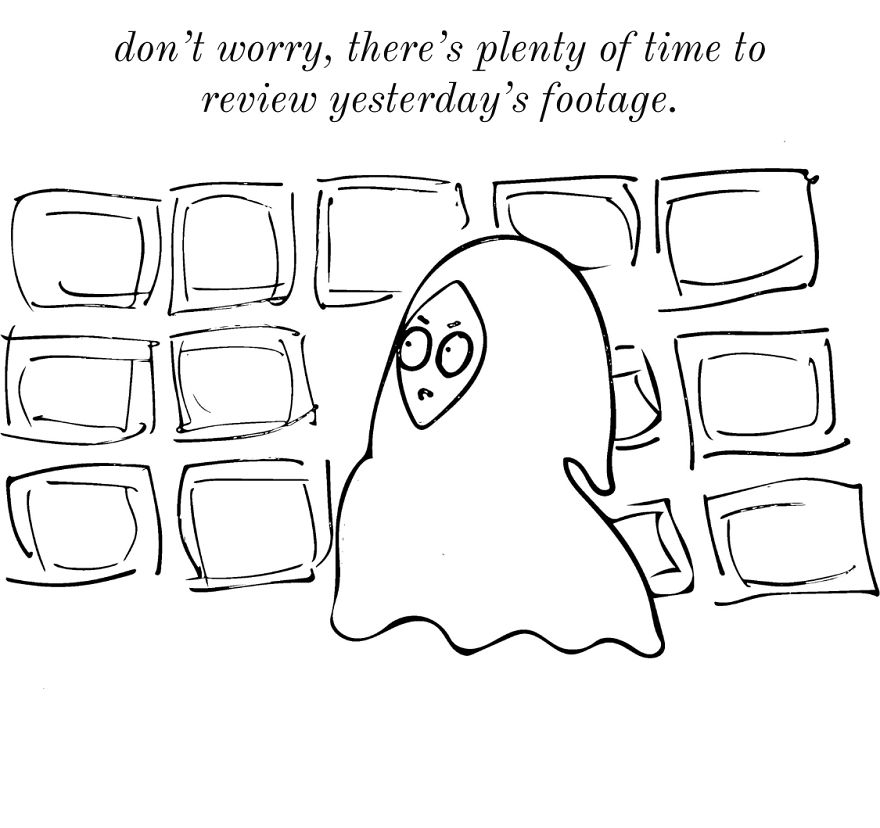 I Show Different Loathsome Boss Types (5 Pics) I Show Different Loathsome Boss Types (5 Pics)