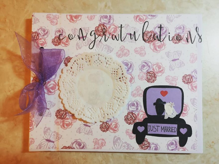 My Handmade Cards And Photo Albums, Made With Love My Handmade Cards And Photo Albums, Made With Love