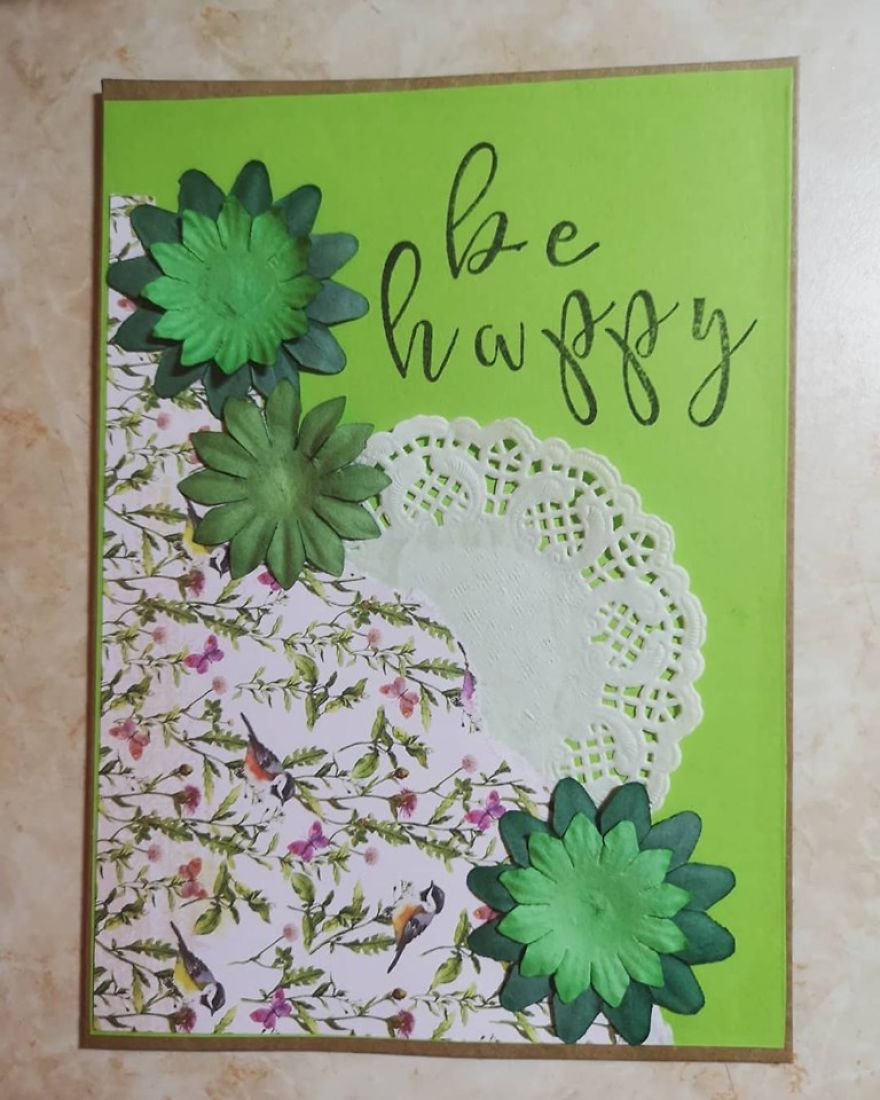 My Handmade Cards And Photo Albums, Made With Love My Handmade Cards And Photo Albums, Made With Love