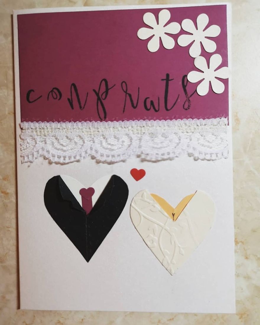 My Handmade Cards And Photo Albums, Made With Love My Handmade Cards And Photo Albums, Made With Love