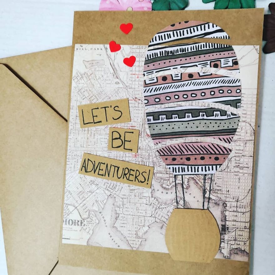 My Handmade Cards And Photo Albums, Made With Love My Handmade Cards And Photo Albums, Made With Love