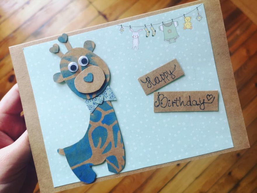 My Handmade Cards And Photo Albums, Made With Love My Handmade Cards And Photo Albums, Made With Love