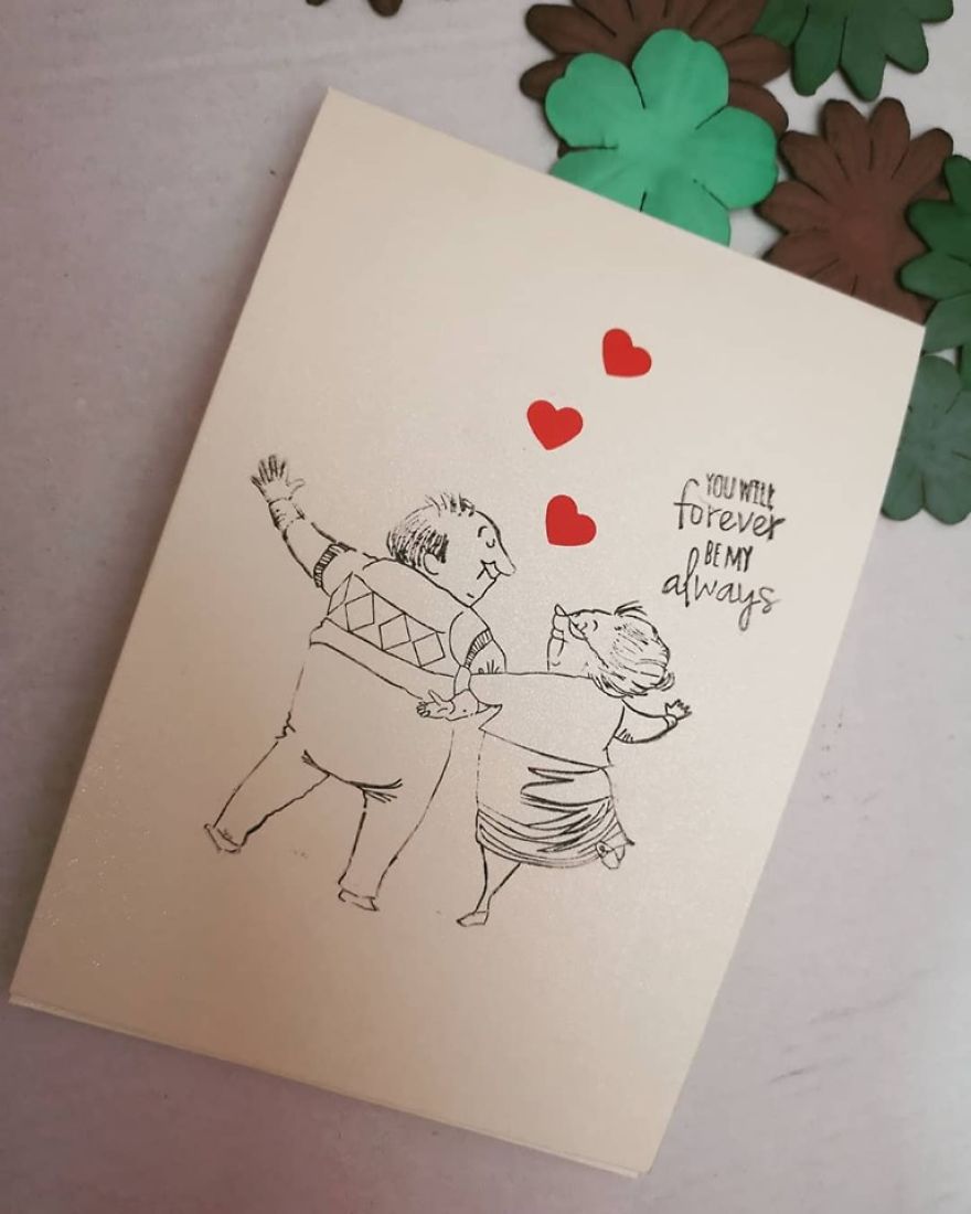 My Handmade Cards And Photo Albums, Made With Love My Handmade Cards And Photo Albums, Made With Love