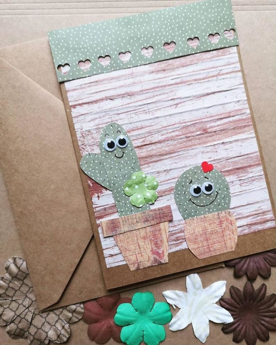 My Handmade Cards And Photo Albums, Made With Love My Handmade Cards And Photo Albums, Made With Love