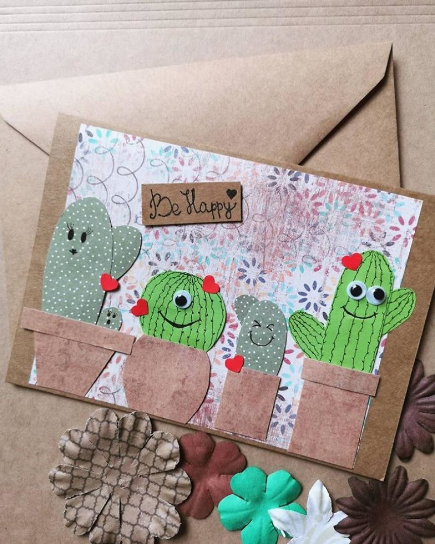 My Handmade Cards And Photo Albums, Made With Love My Handmade Cards And Photo Albums, Made With Love