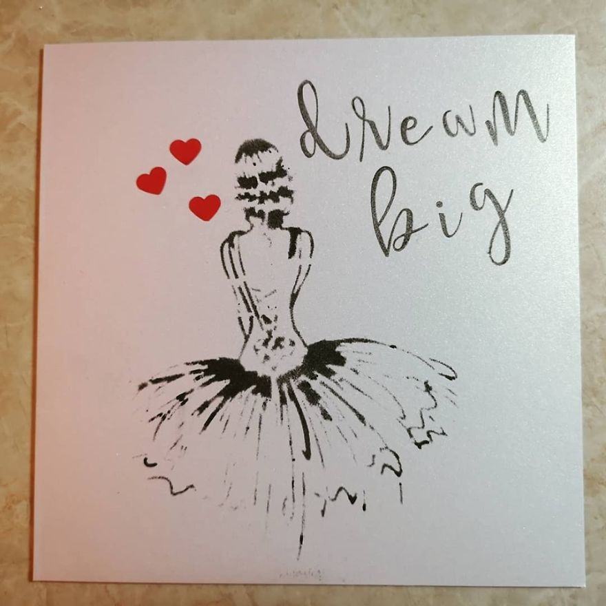 My Handmade Cards And Photo Albums, Made With Love My Handmade Cards And Photo Albums, Made With Love