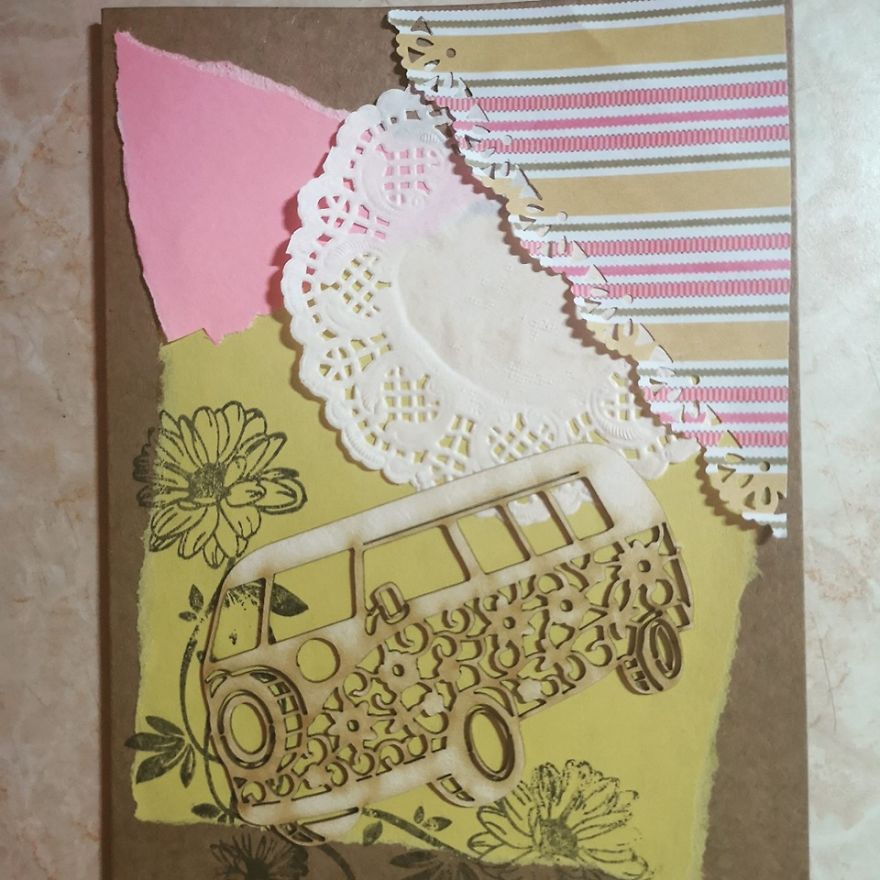 My Handmade Cards And Photo Albums, Made With Love My Handmade Cards And Photo Albums, Made With Love