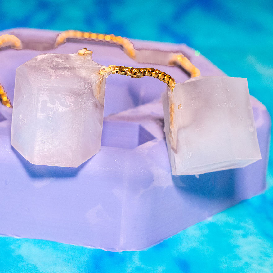 12 New Inventions That No One Asked For