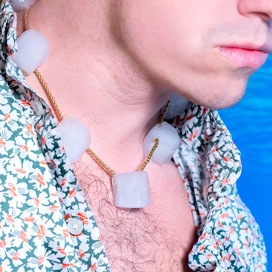 12 New Inventions That No One Asked For