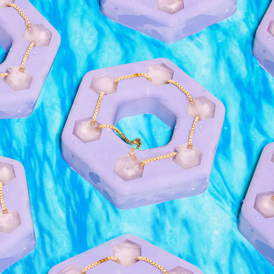 12 New Inventions That No One Asked For 12 New Inventions That No One Asked For