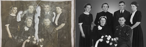 Photo-Restoration-Services-5-5d160f67d2849.jpg