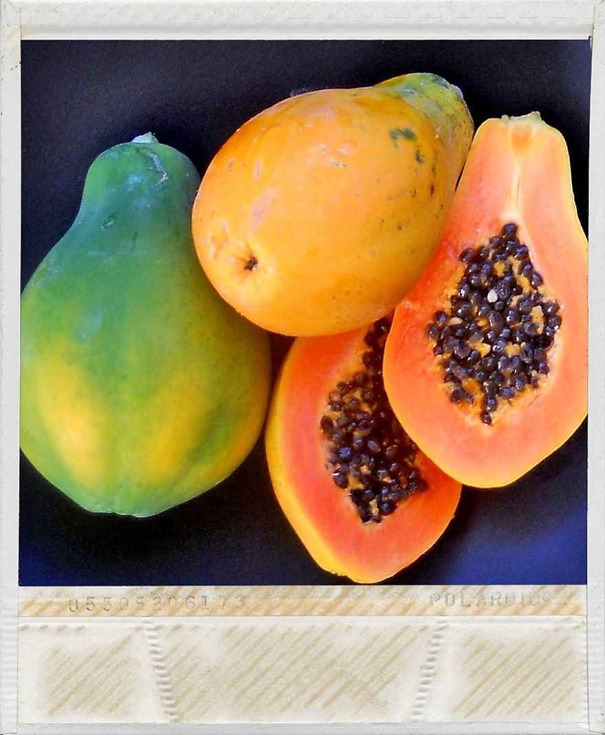 Journal Interest: Reply