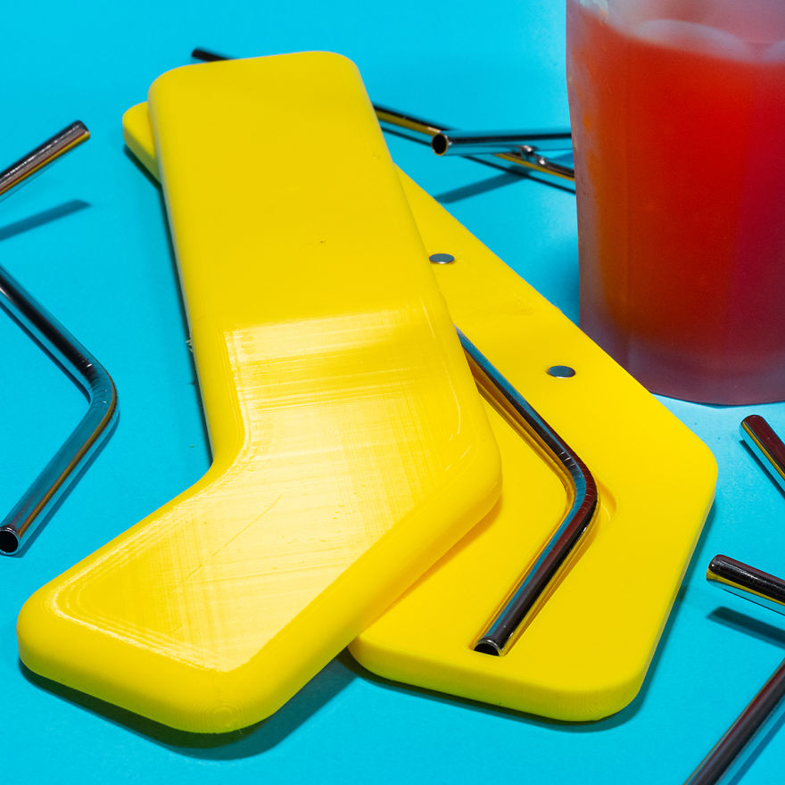 12 New Inventions That No One Asked For