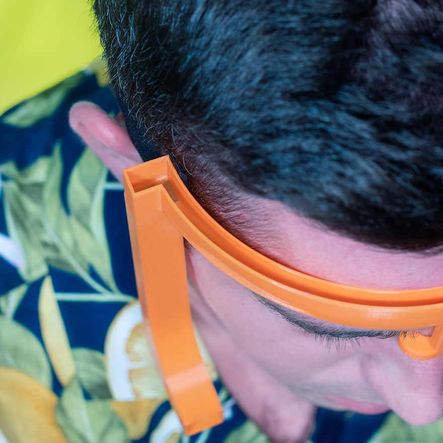 12 New Inventions That No One Asked For