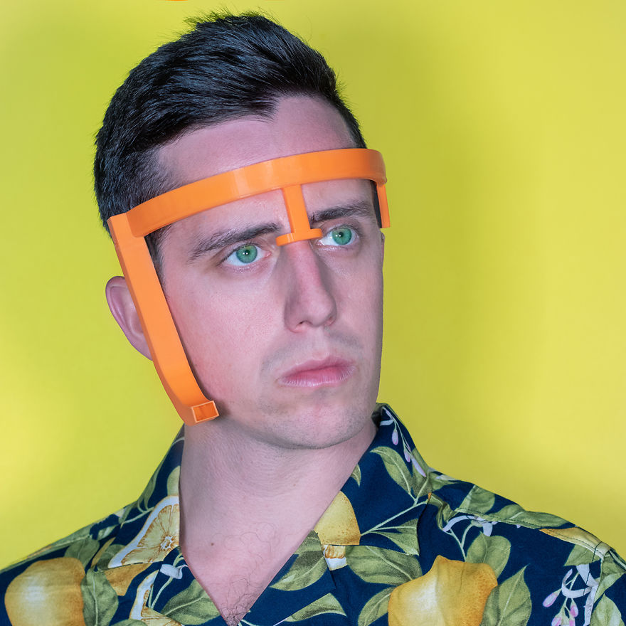 12 New Inventions That No One Asked For