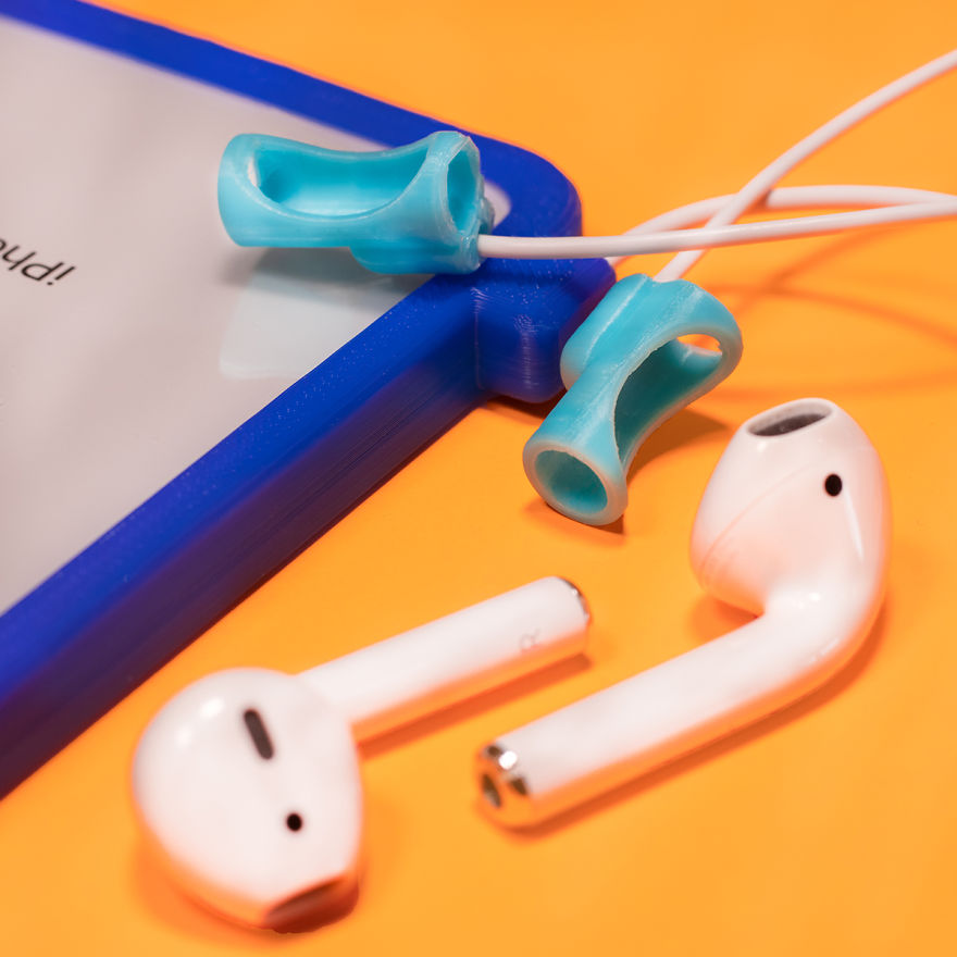 12 New Inventions That No One Asked For