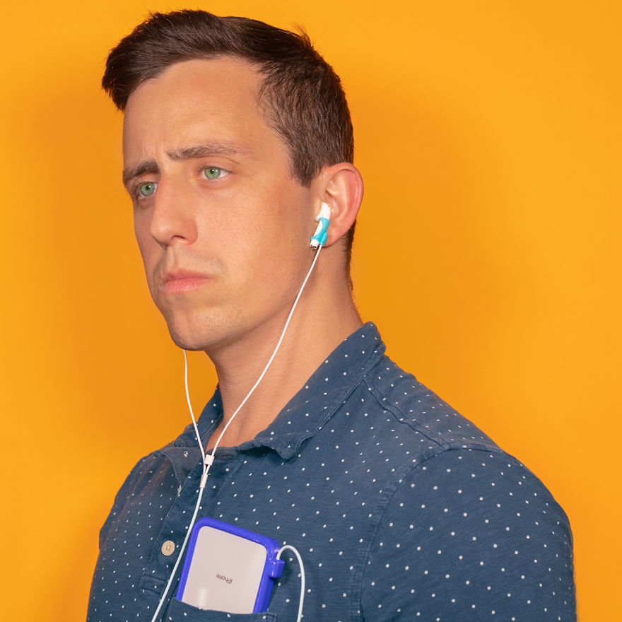 12 New Inventions That No One Asked For