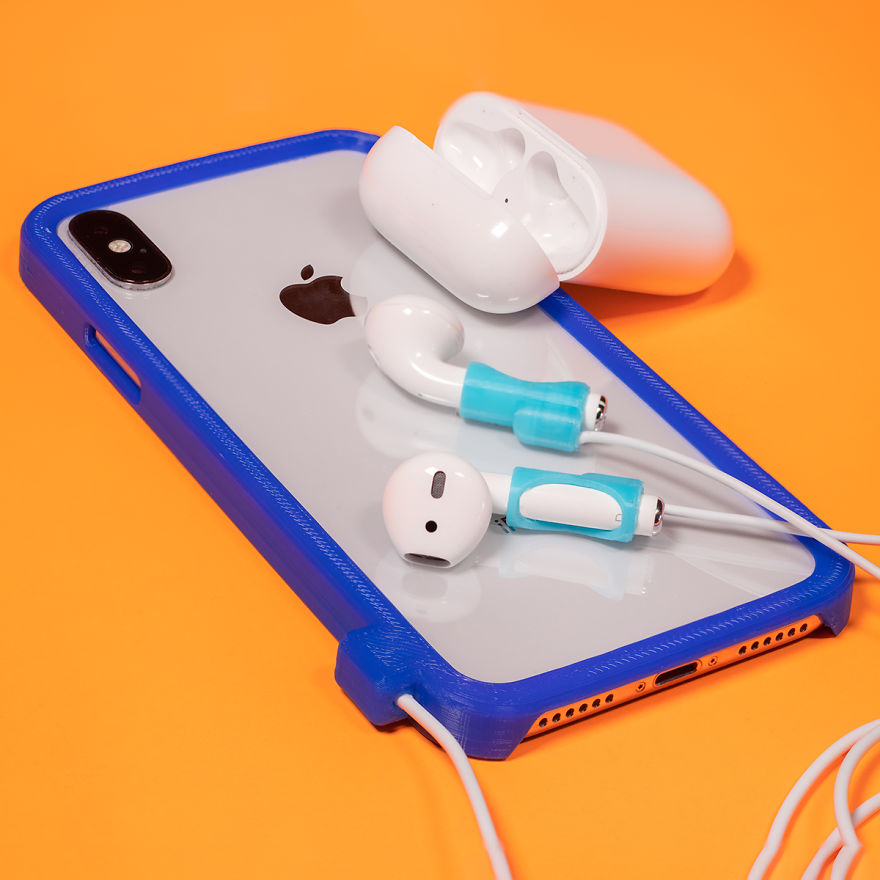 12 New Inventions That No One Asked For 12 New Inventions That No One Asked For