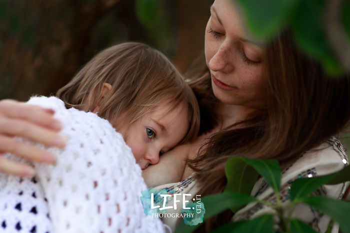 This Is How One Dress Looks When Photographed On Different Models By Eleven Photographers This Is How One Dress Looks When Photographed On Different Models By Eleven Photographers