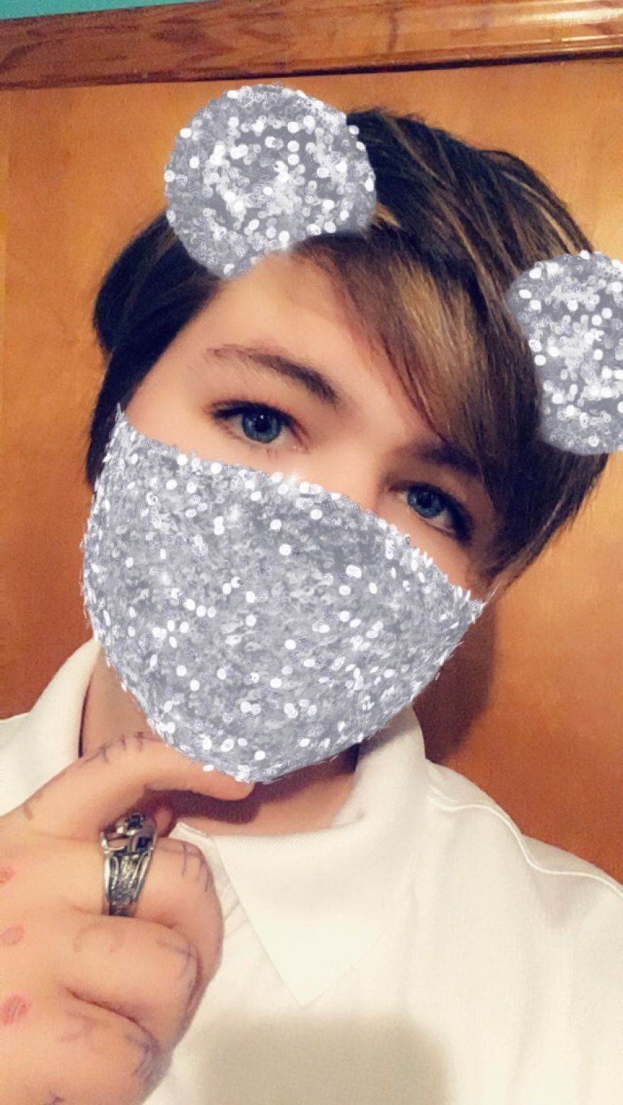 This Is Me Guys, And I'm Going To Tell You A Personal Story Through Pictures. This Is Me Guys, And I'm Going To Tell You A Personal Story Through Pictures.