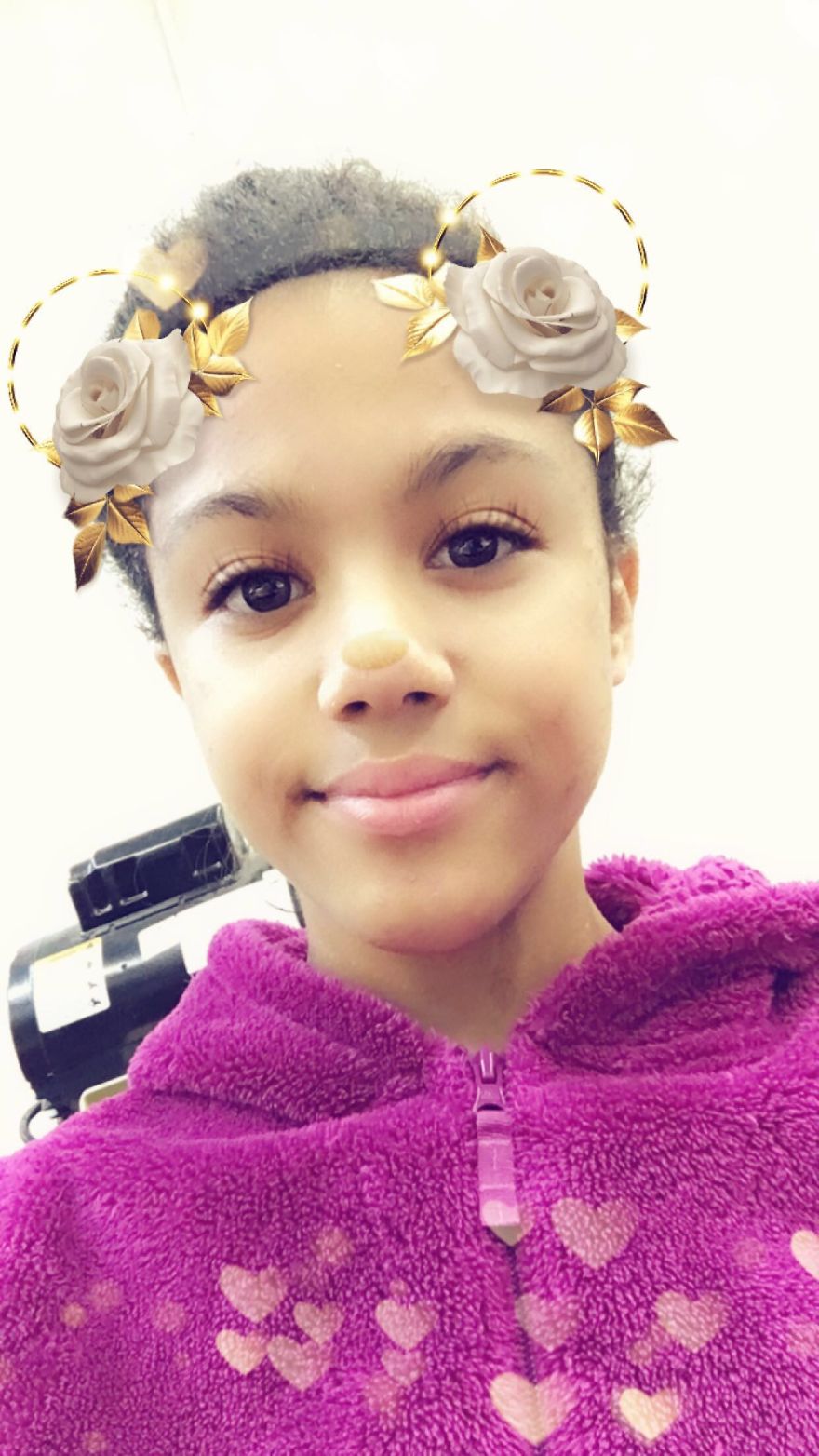 This Is Me Guys, And I'm Going To Tell You A Personal Story Through Pictures. This Is Me Guys, And I'm Going To Tell You A Personal Story Through Pictures.