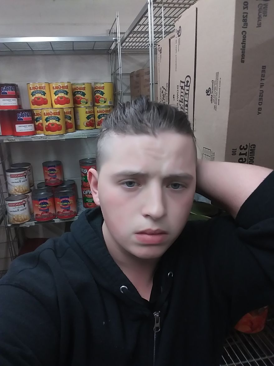 This Is Me Guys, And I'm Going To Tell You A Personal Story Through Pictures. This Is Me Guys, And I'm Going To Tell You A Personal Story Through Pictures.